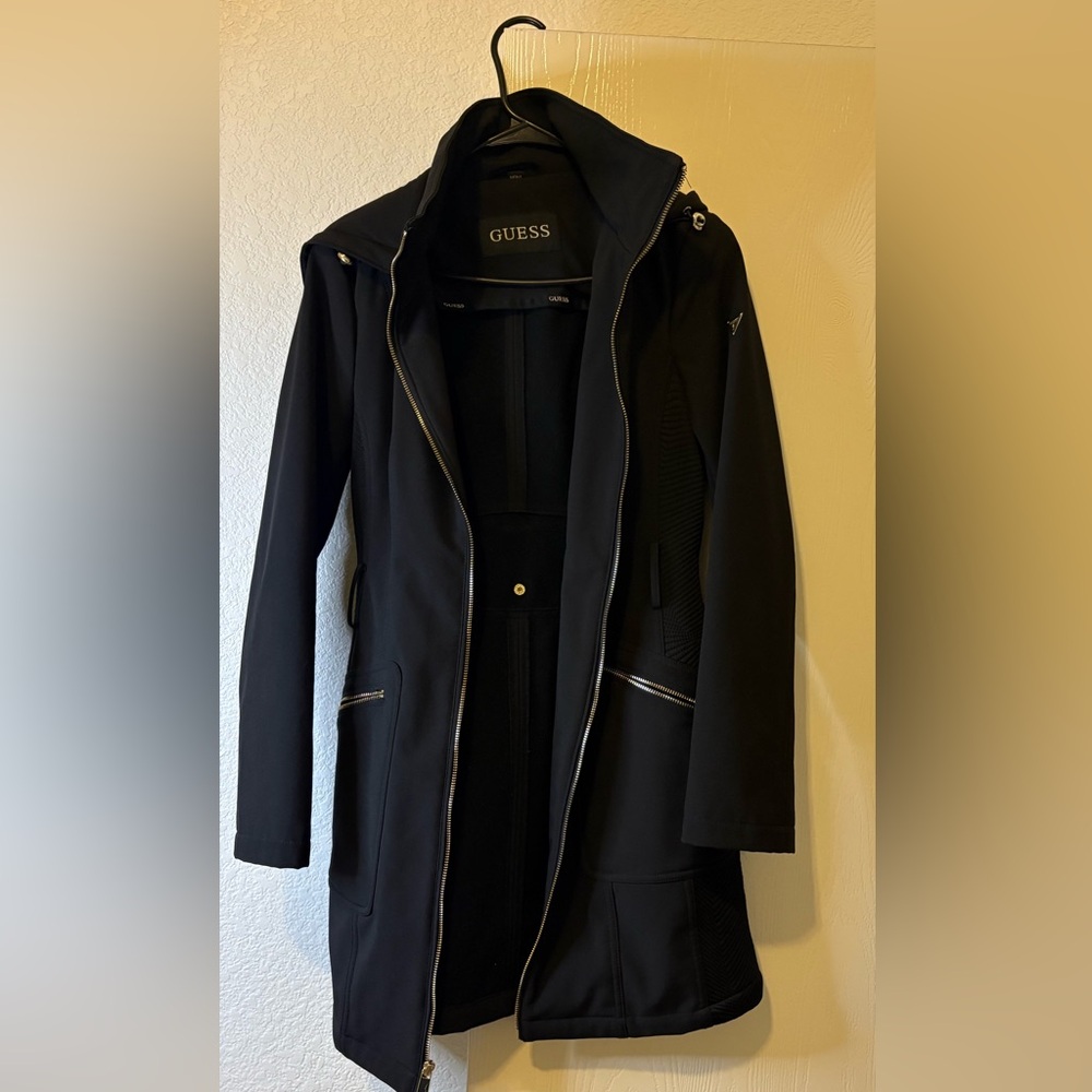 Guess Coat